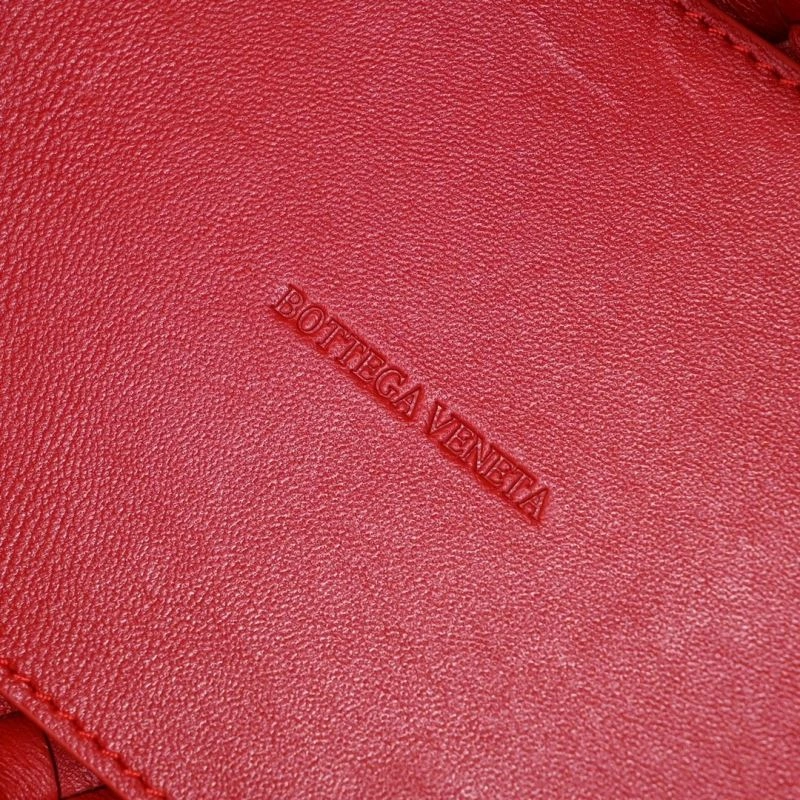 Bottega Veneta Shopping Bags Trendy 68000