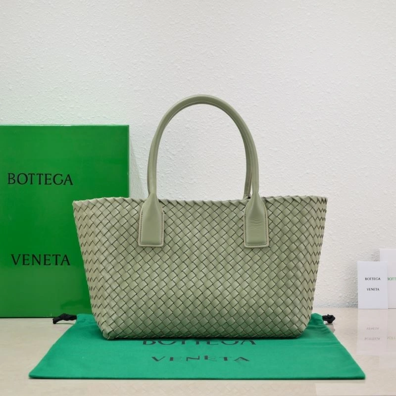 Colorful Bottega Veneta Shopping Bags 67999