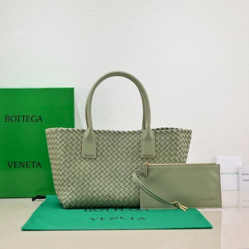 Colorful Bottega Veneta Shopping Bags 67999