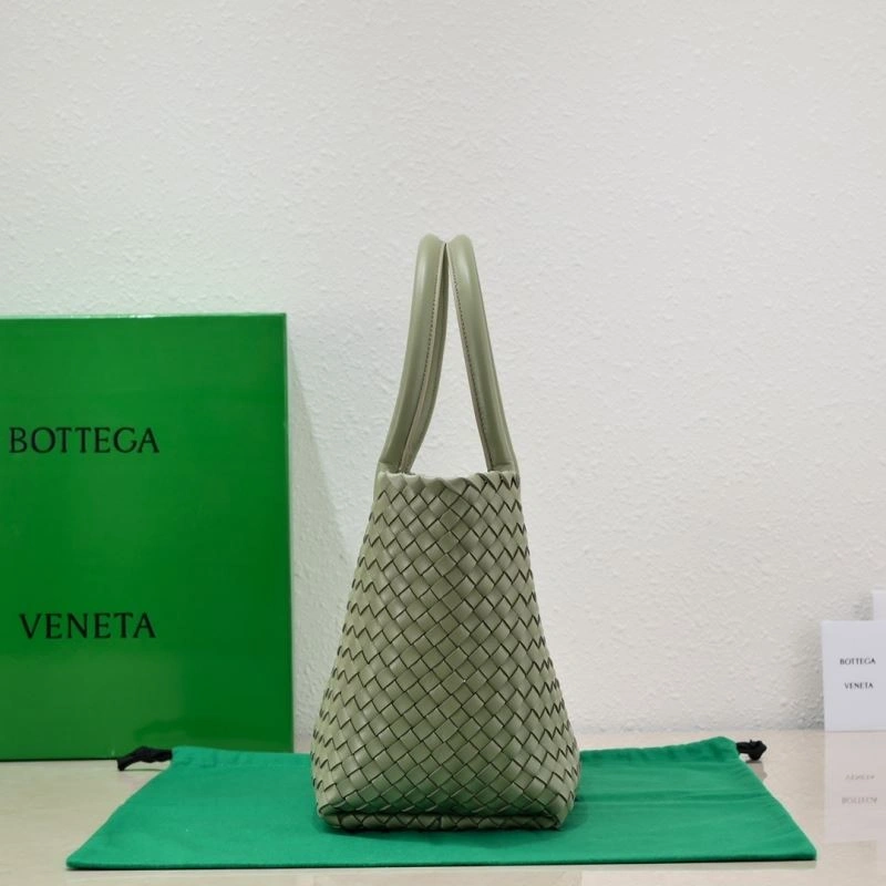 Colorful Bottega Veneta Shopping Bags 67999