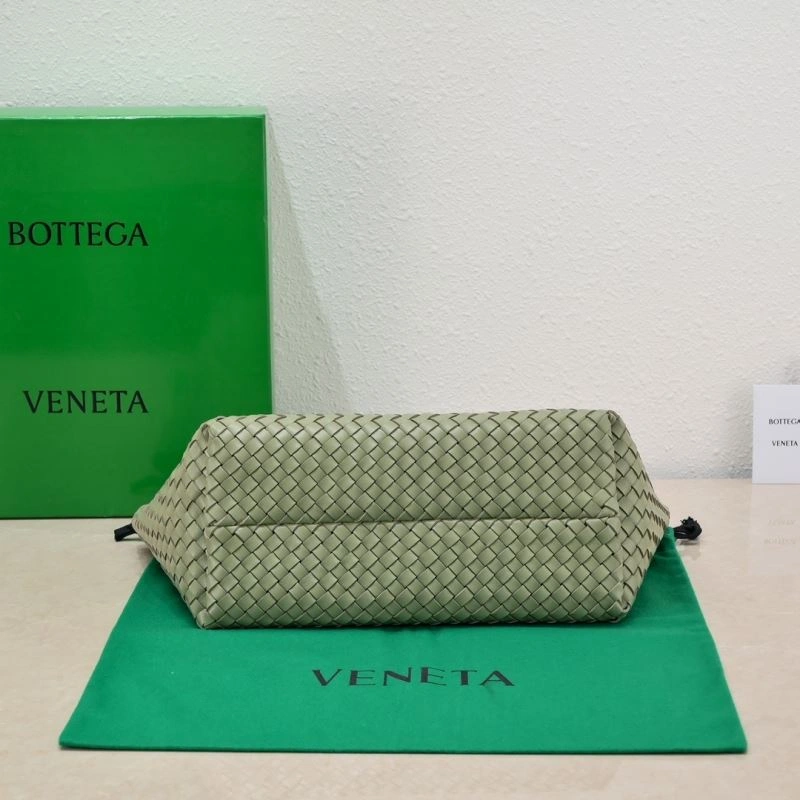 Colorful Bottega Veneta Shopping Bags 67999