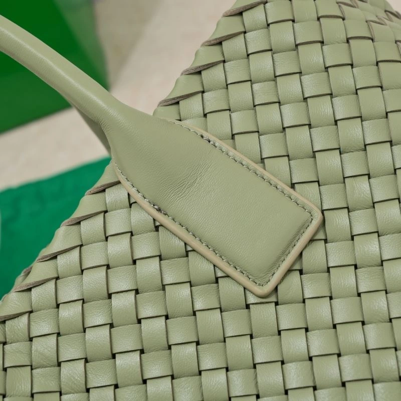 Colorful Bottega Veneta Shopping Bags 67999