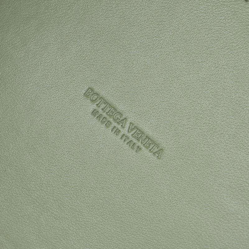 Colorful Bottega Veneta Shopping Bags 67999