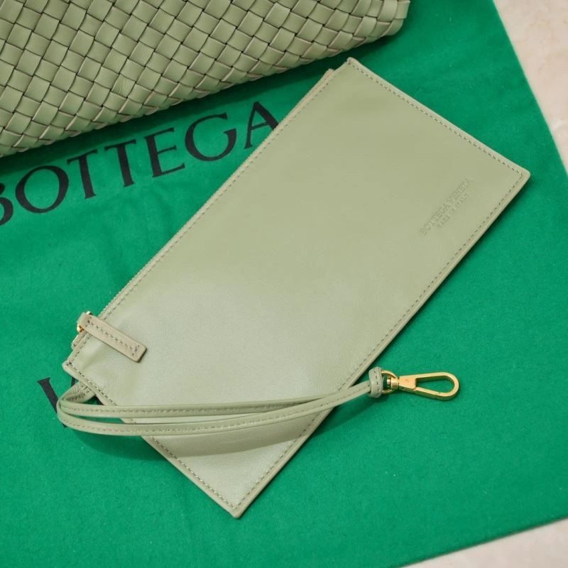 Colorful Bottega Veneta Shopping Bags 67999