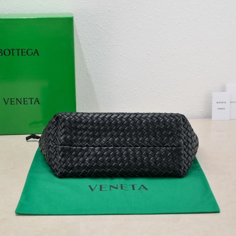 Bottega Veneta Shopping Bags Versatile 68043