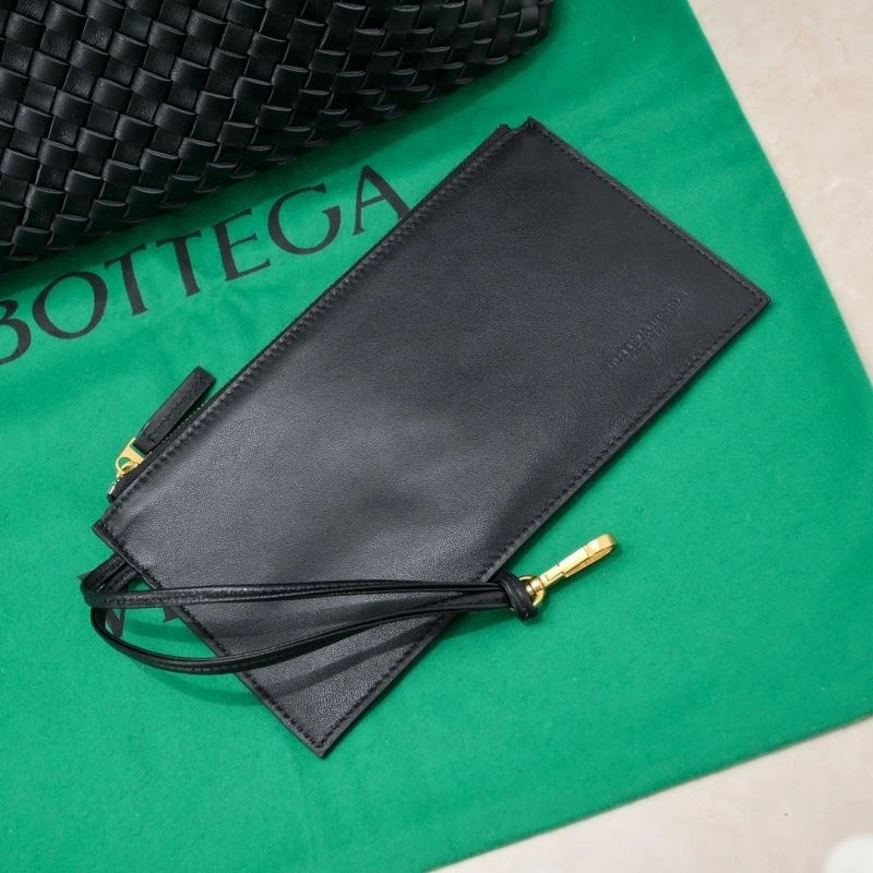 Bottega Veneta Shopping Bags Versatile 68043