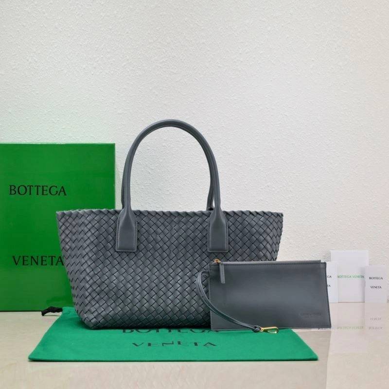 Bottega Veneta Shopping Bags EasyMatch 68001