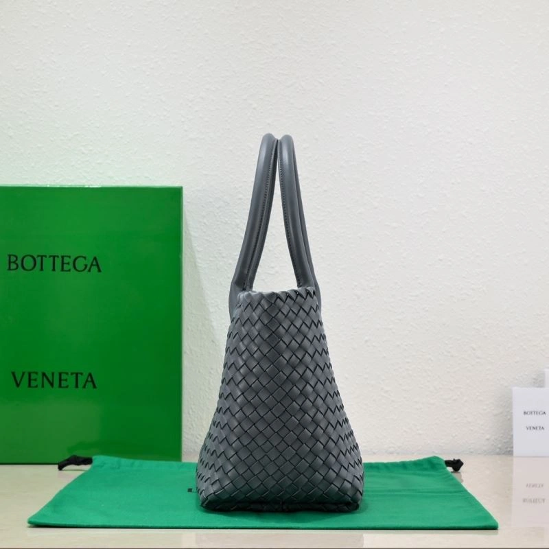 Bottega Veneta Shopping Bags EasyMatch 68001
