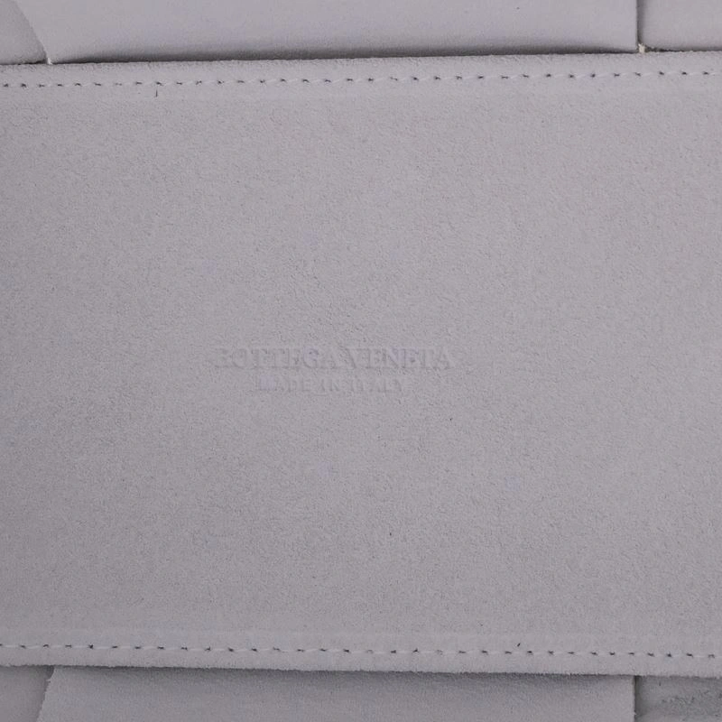 Bottega Veneta Shopping Bags Sophisticated 68002