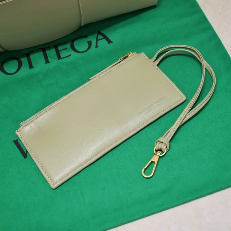 Trendy Bottega Veneta Shopping Bags 68005