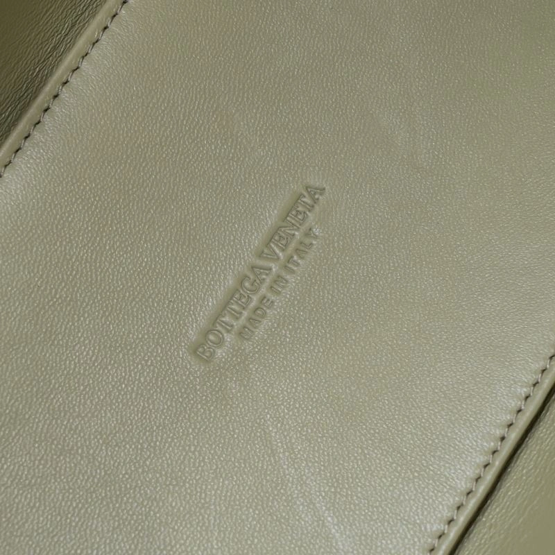 Trendy Bottega Veneta Shopping Bags 68005