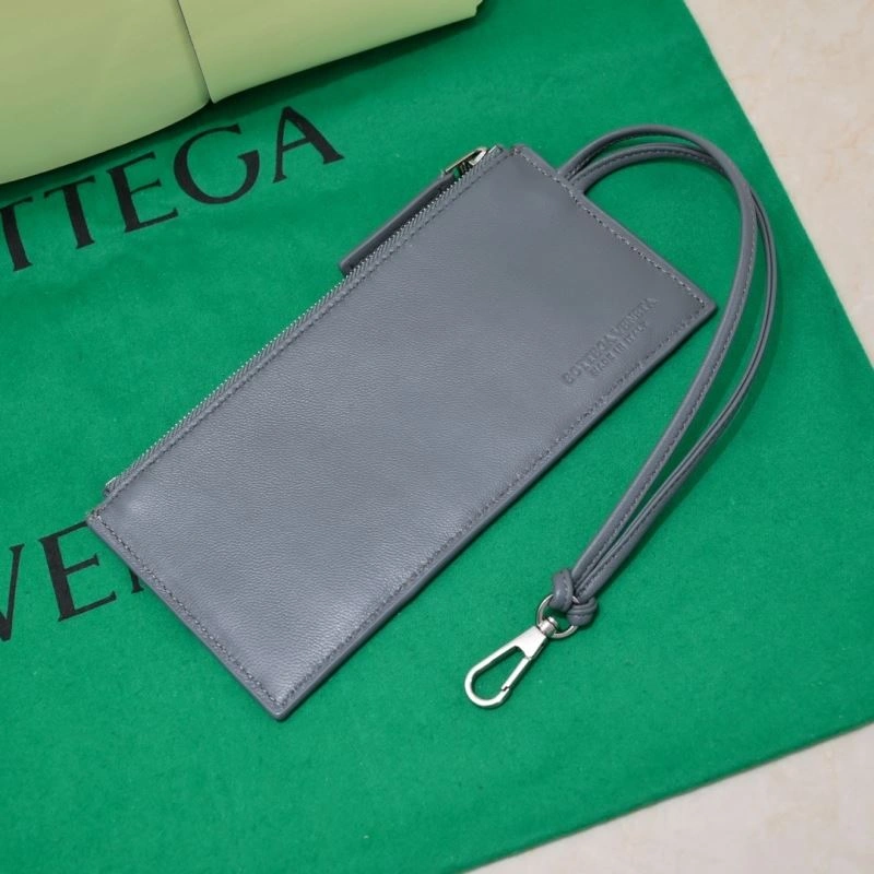 Trendsetting Bottega Veneta Shopping Bags 68004