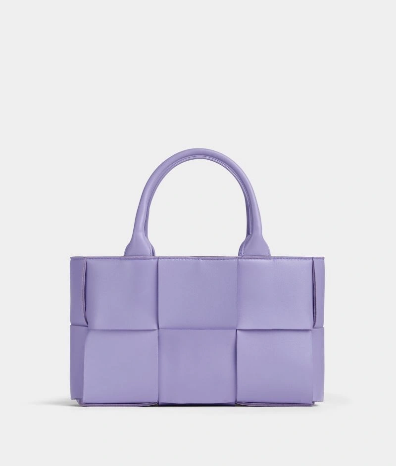 Bottega Veneta Shopping Bags EyeCatching 68006
