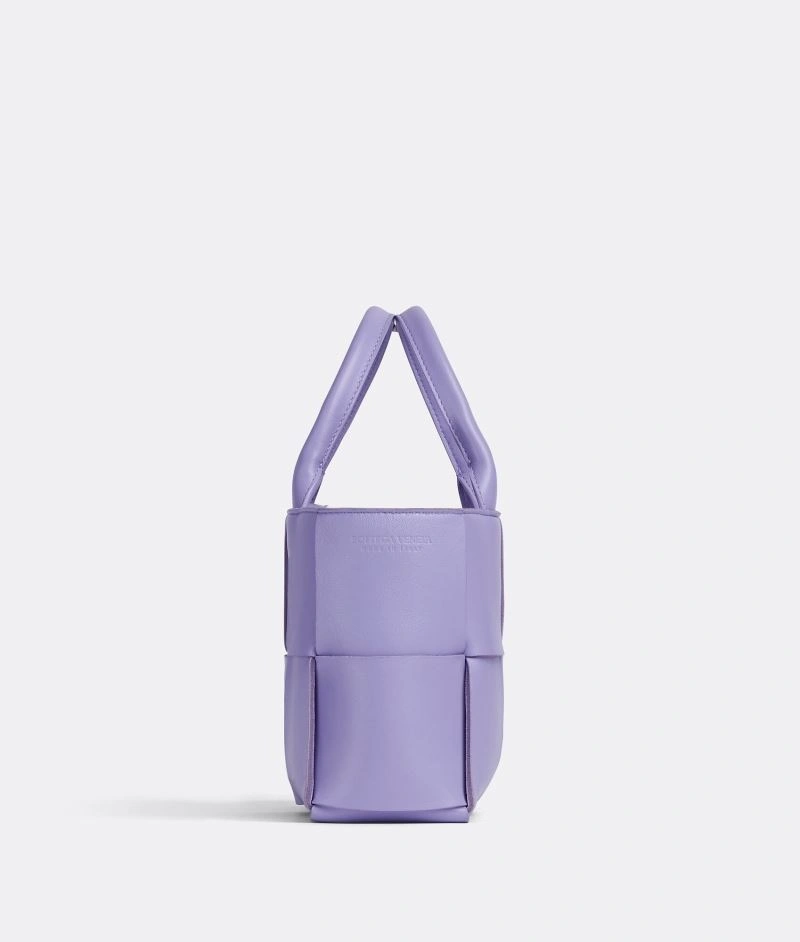 Bottega Veneta Shopping Bags EyeCatching 68006
