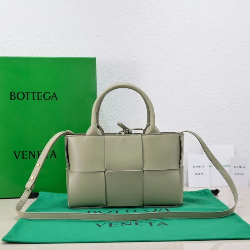 Supportive Bottega Veneta Shopping Bags 68012