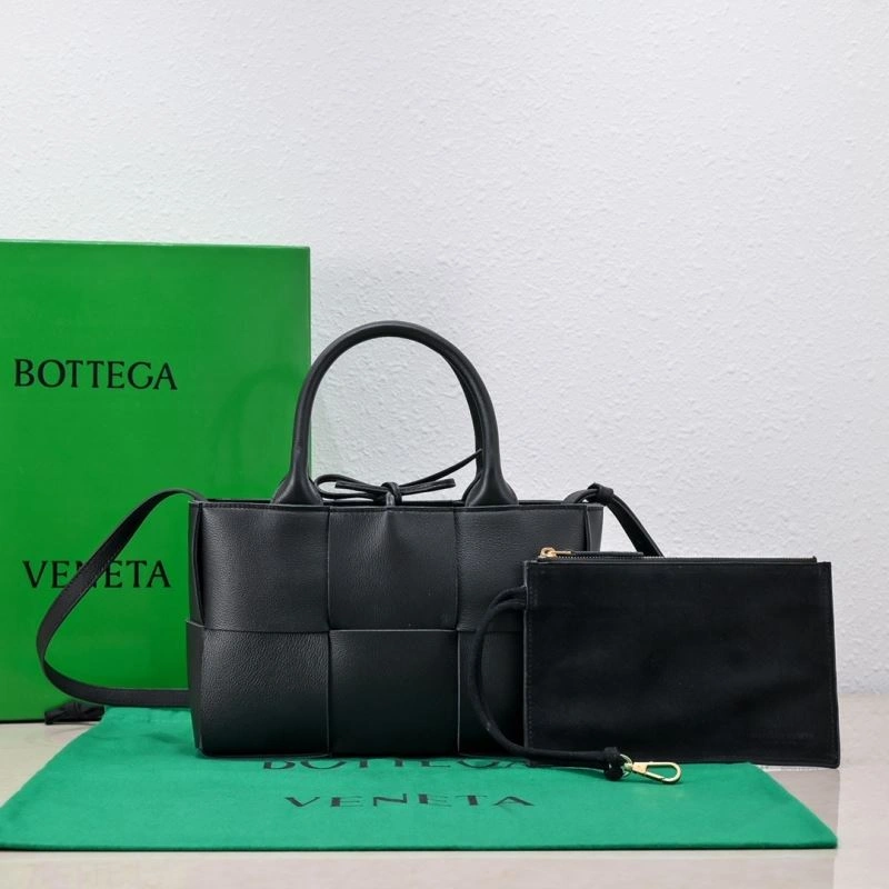 Bottega Veneta Shopping Bags Stylish 68009