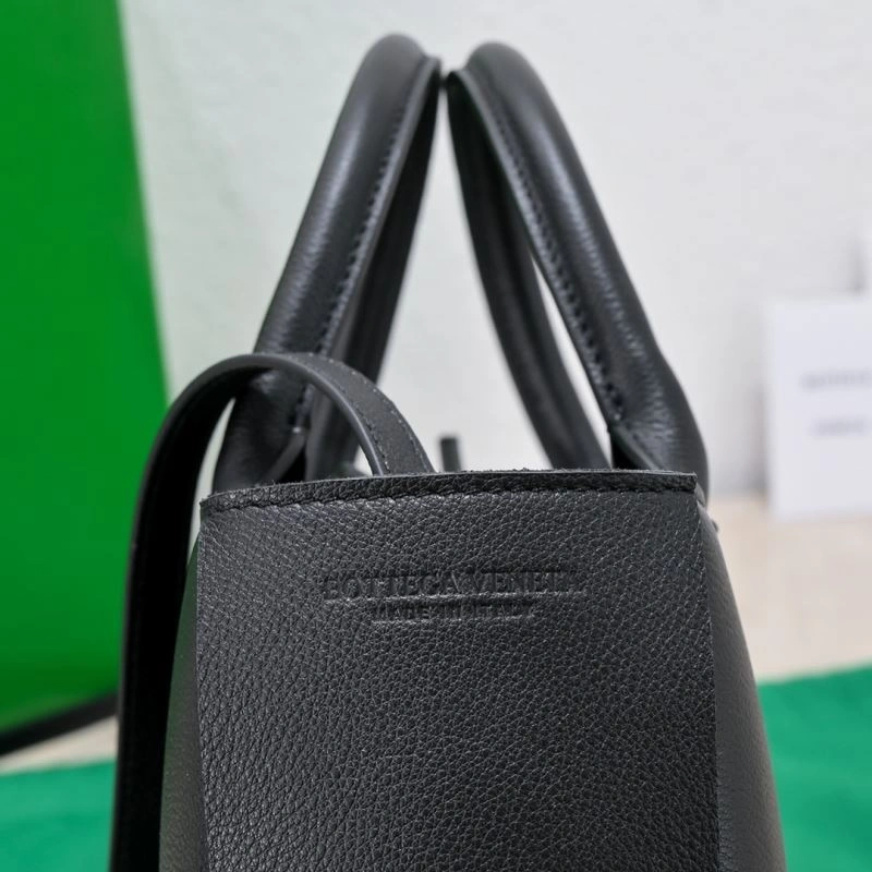 Bottega Veneta Shopping Bags Stylish 68009