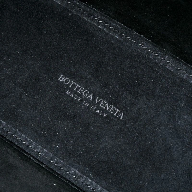 Bottega Veneta Shopping Bags Stylish 68009
