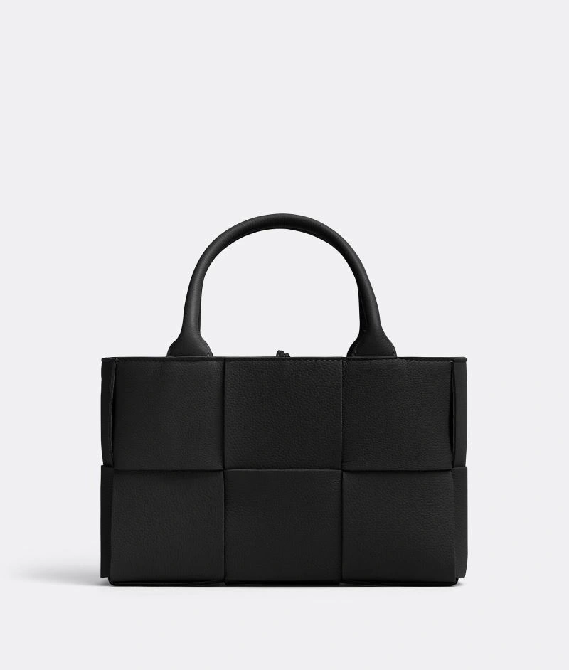 Bottega Veneta Shopping Bags Stylish 68009
