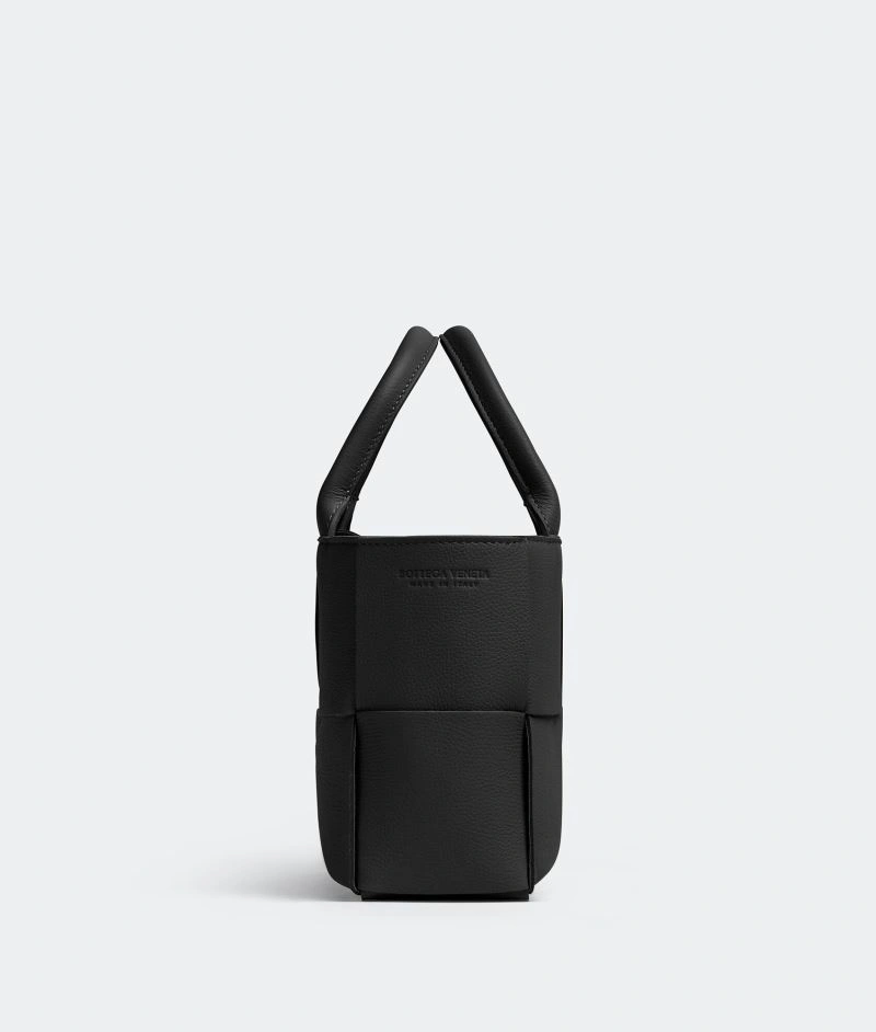 Bottega Veneta Shopping Bags Stylish 68009