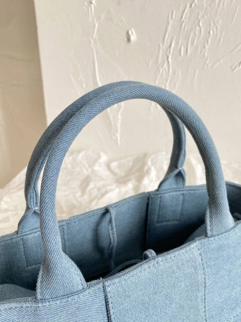 Bottega Veneta Shopping Bags Comfortable 68041