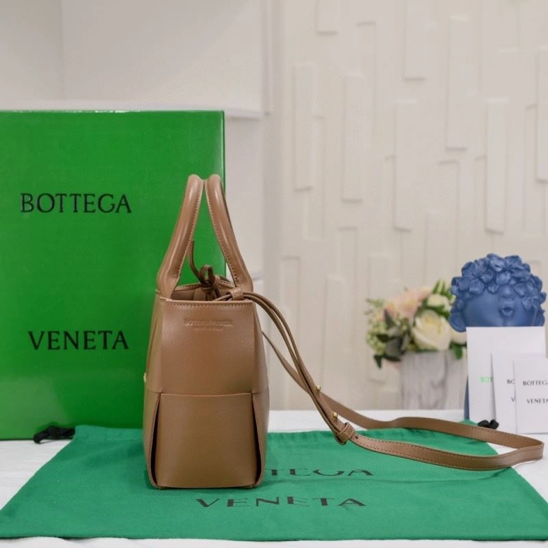 SoftTouch Bottega Veneta Shopping Bags 67979