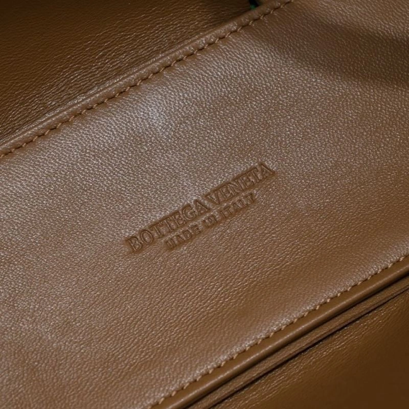 SoftTouch Bottega Veneta Shopping Bags 67979