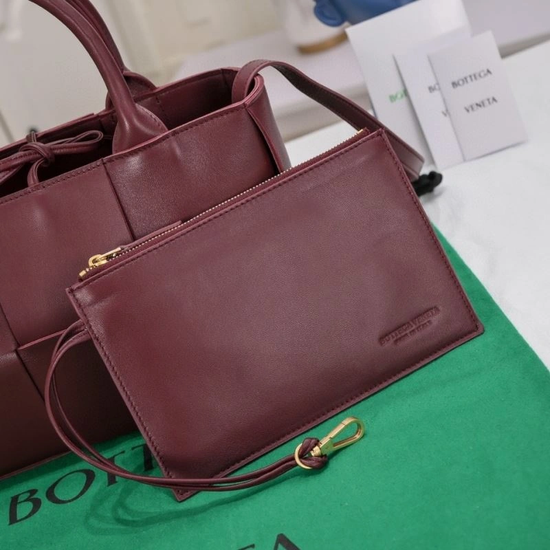 Lightweight Bottega Veneta Shopping Bags 67944