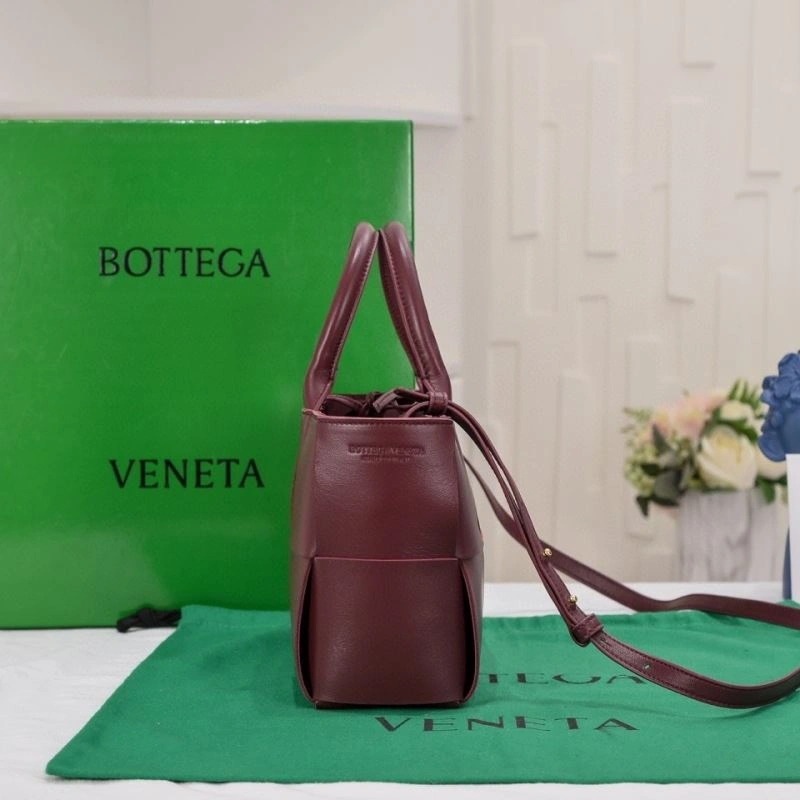 Lightweight Bottega Veneta Shopping Bags 67944