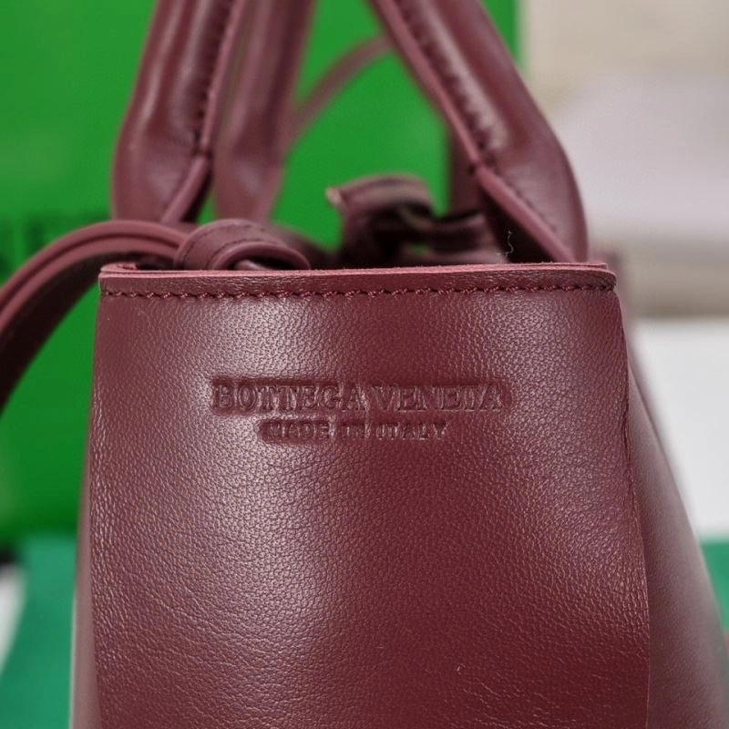 Lightweight Bottega Veneta Shopping Bags 67944
