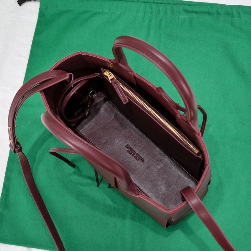 Lightweight Bottega Veneta Shopping Bags 67944