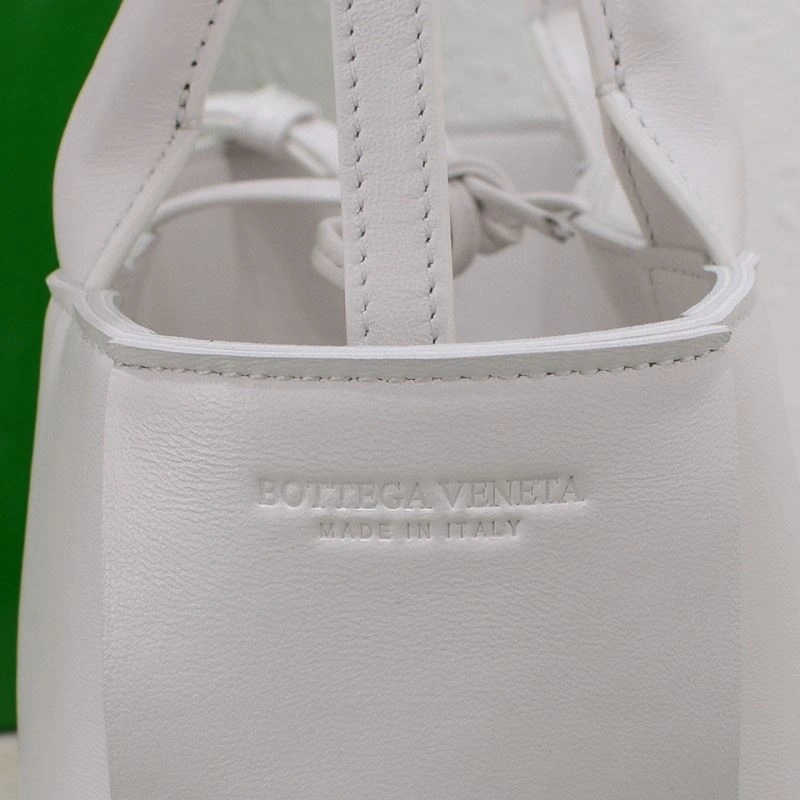 Bottega Veneta Shopping Bags Functional 67936