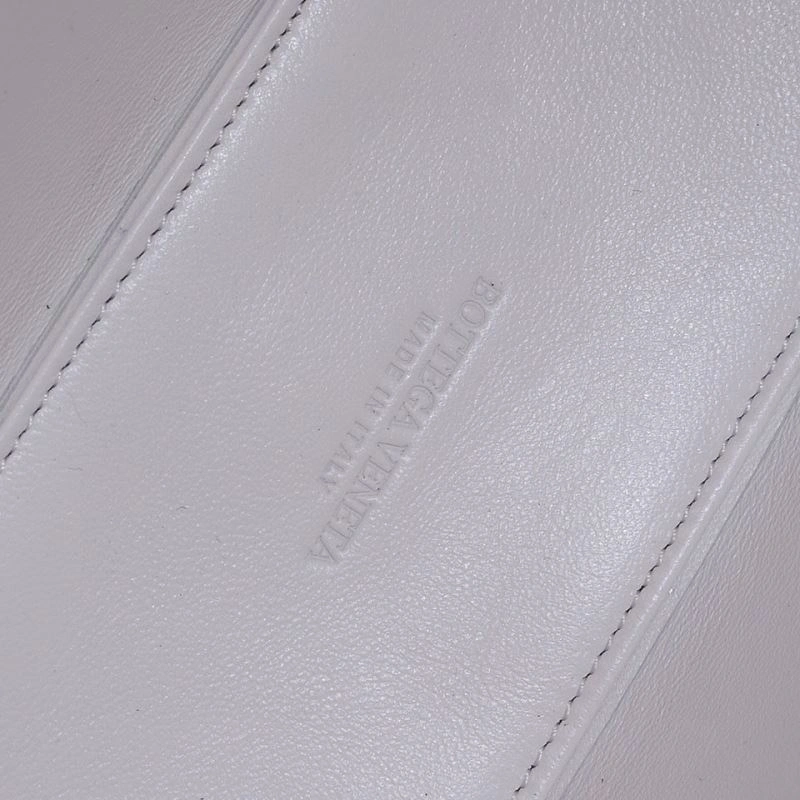 Bottega Veneta Shopping Bags Functional 67936