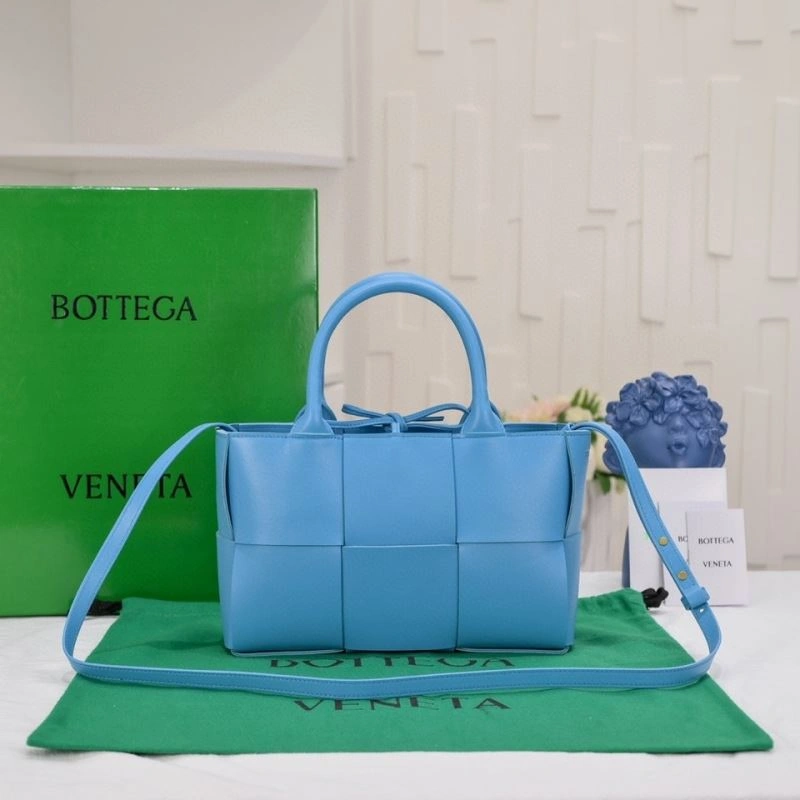 Bottega Veneta Shopping Bags FastDry 67971