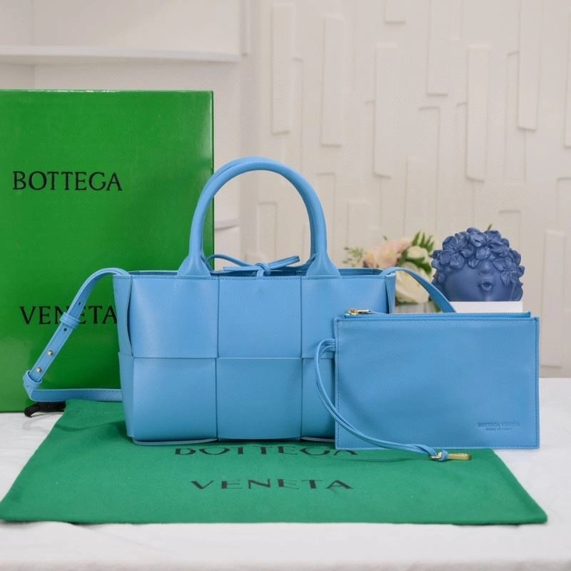 Bottega Veneta Shopping Bags FastDry 67971