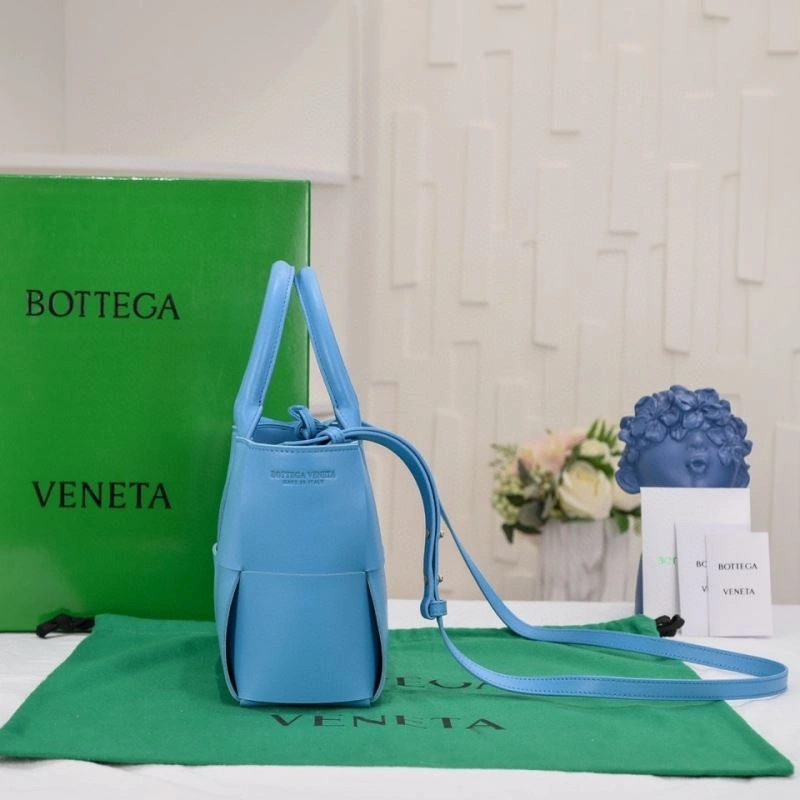 Bottega Veneta Shopping Bags FastDry 67971