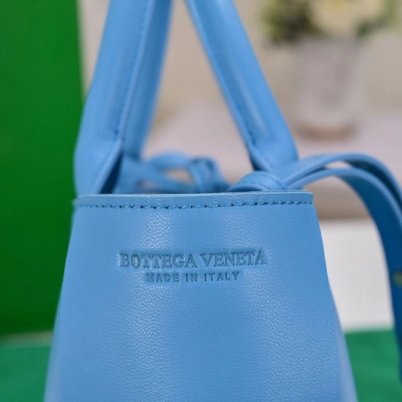 Bottega Veneta Shopping Bags FastDry 67971