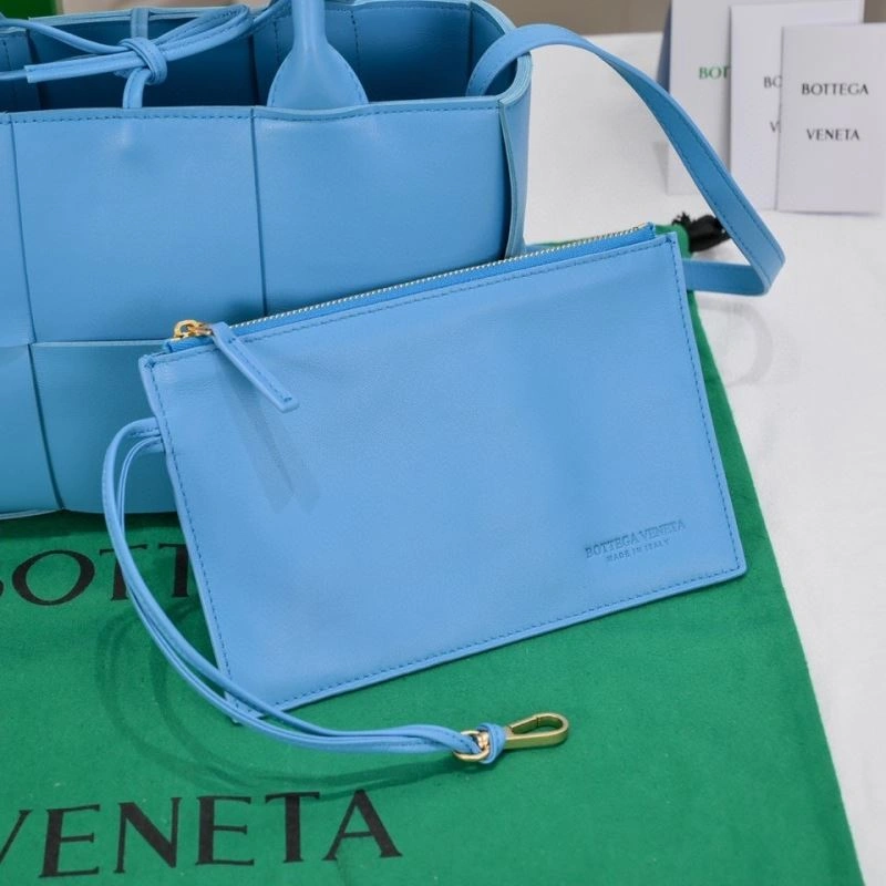 Bottega Veneta Shopping Bags FastDry 67971