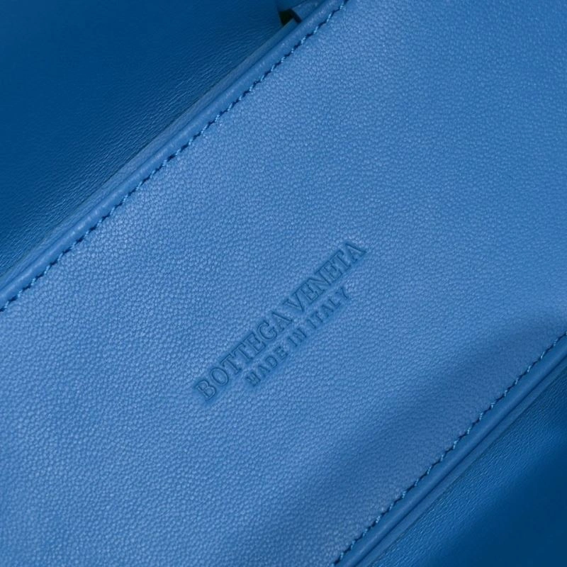 Bottega Veneta Shopping Bags FastDry 67971