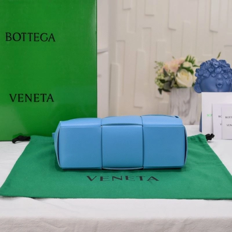 Bottega Veneta Shopping Bags FastDry 67971