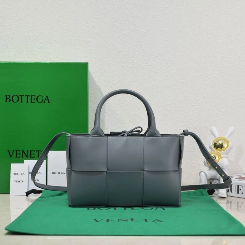 Bottega Veneta Shopping Bags Stylish 67947