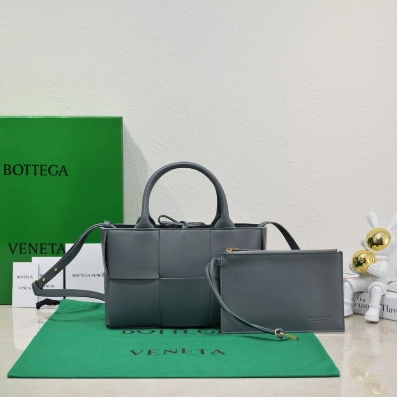 Bottega Veneta Shopping Bags Stylish 67947
