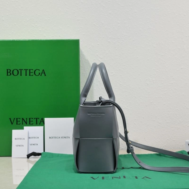 Bottega Veneta Shopping Bags Stylish 67947