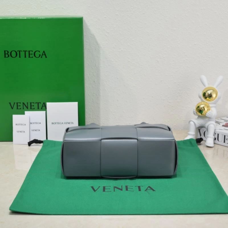 Bottega Veneta Shopping Bags Stylish 67947