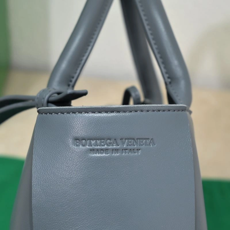 Bottega Veneta Shopping Bags Stylish 67947