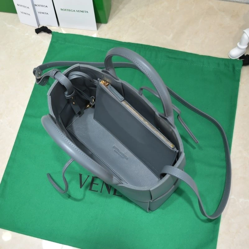 Bottega Veneta Shopping Bags Stylish 67947