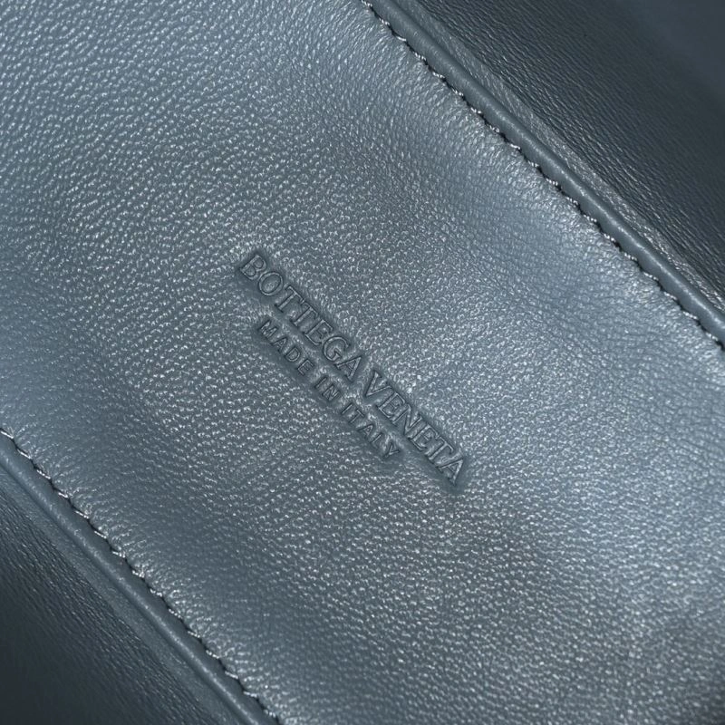 Bottega Veneta Shopping Bags Stylish 67947