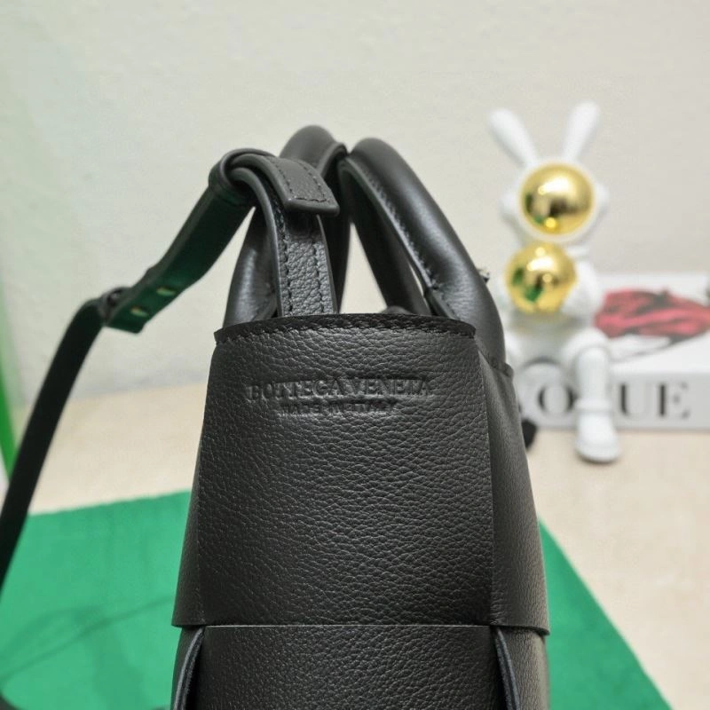 Snug Bottega Veneta Shopping Bags 67945
