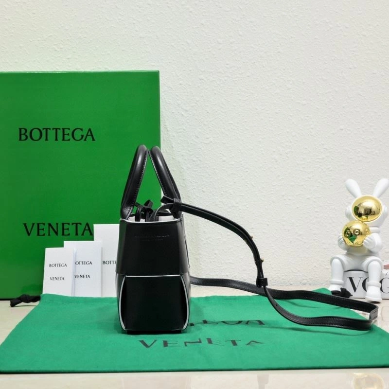 Upgraded Bottega Veneta Shopping Bags 68020