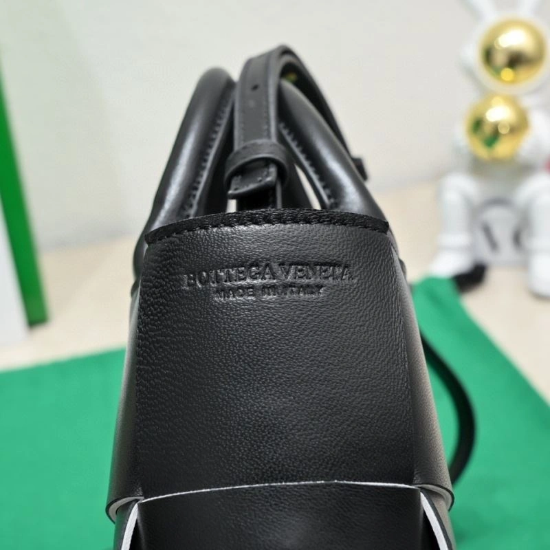 Upgraded Bottega Veneta Shopping Bags 68020